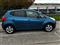 Kia Venga Image 4