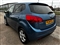 Kia Venga Image 5