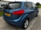 Kia Venga Image 6