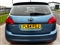 Kia Venga Image 7