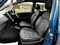 Kia Venga Image 8