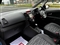 Kia Venga Image 9
