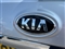 Kia Venga Image 10
