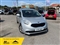 Kia Venga Image 1