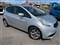 Kia Venga Image 2