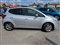 Kia Venga Image 3