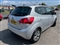 Kia Venga Image 4