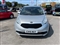 Kia Venga Image 5