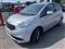Kia Venga Image 6