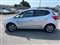 Kia Venga Image 7