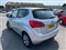Kia Venga Image 8