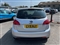 Kia Venga Image 9