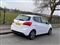 Kia Venga Image 6