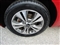 Kia Venga Image 10