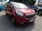 Kia Venga Image 1