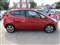 Kia Venga Image 3