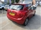 Kia Venga Image 4