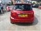 Kia Venga Image 5
