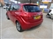 Kia Venga Image 6