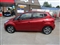 Kia Venga Image 7