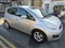 Kia Venga Image 1