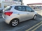Kia Venga Image 2