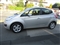 Kia Venga Image 3