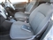 Kia Venga Image 4
