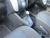 Kia Venga Image 5