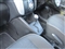 Kia Venga Image 5