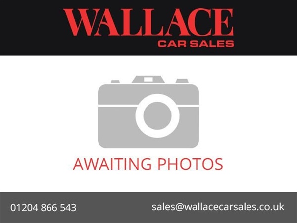 Large image for the Used Kia VENGA