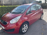 Used Kia Venga