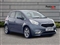 Kia Venga Image 1