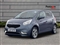 Kia Venga Image 3