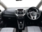 Kia Venga Image 10