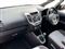 Kia Venga Image 2