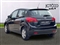 Kia Venga Image 3