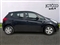 Kia Venga Image 4