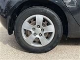 Kia Venga Image 5