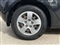 Kia Venga Image 5