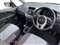 Kia Venga Image 6