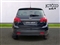 Kia Venga Image 7