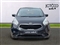 Kia Venga Image 8