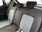 Kia Venga Image 9