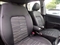 Kia Venga Image 10