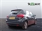 Kia Venga Image 2