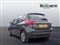 Kia Venga Image 4