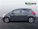 Kia Venga Image 6