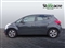 Kia Venga Image 6