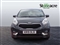 Kia Venga Image 7